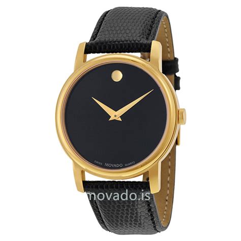 movado replica watches sale|movado look alike watches.